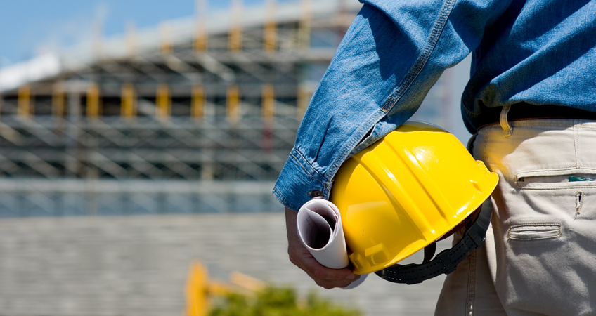 somos-lideres-cciviles