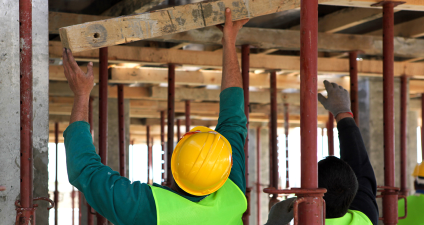 constructores-comerciales