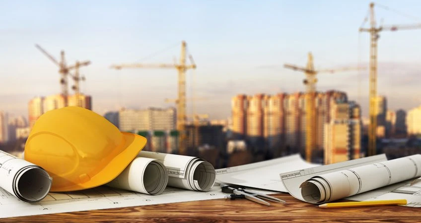 constructores eficientes panama