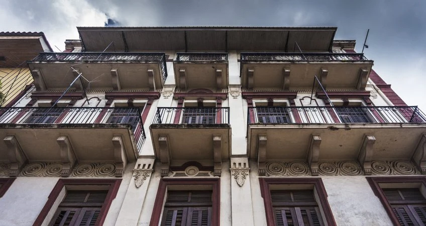 nuestra labor restauracion