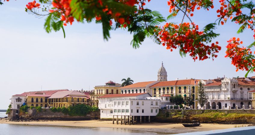 restauracion-casco-interes-nacional