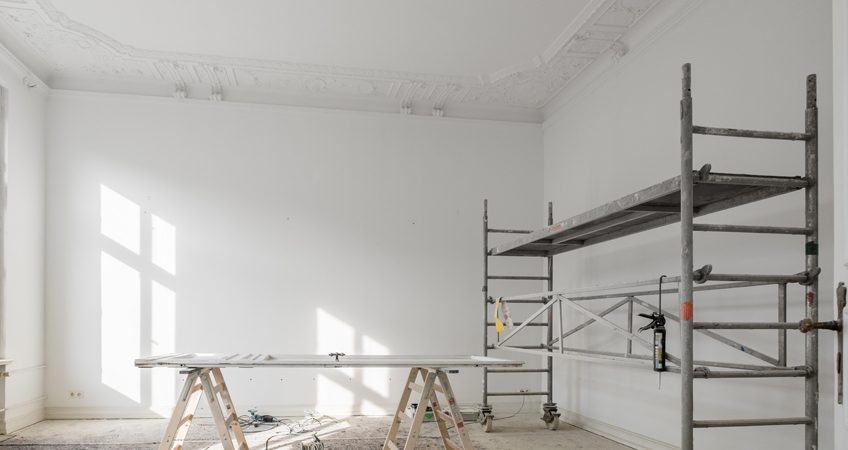 especialitas-renovacion-panama