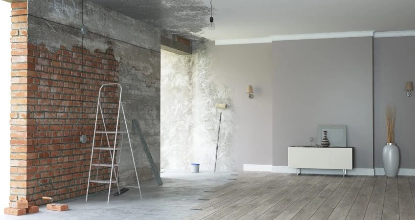 expertos renovaciones