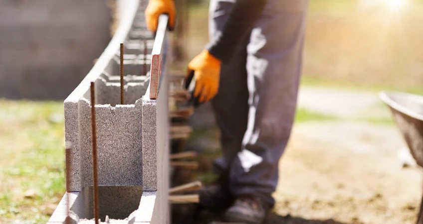construccion a su servicio