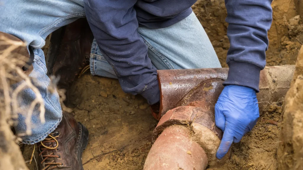 Infraestructura en Casco Antiguo Panamá