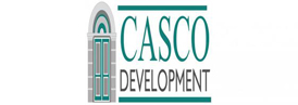 Casco Development