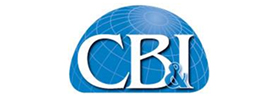 CBI