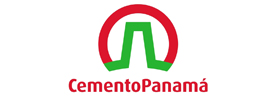 Cemento Panamá