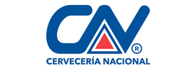 Cervecería Nacional