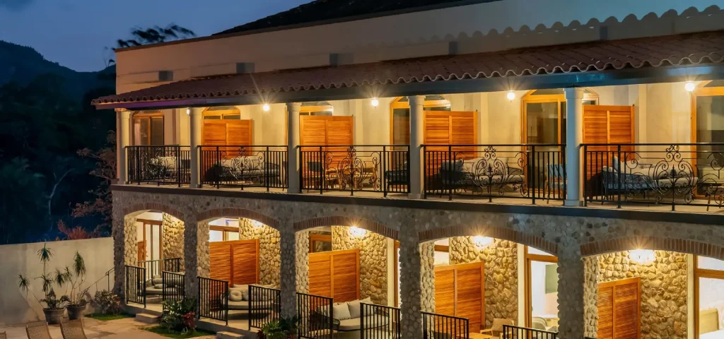 Contratistas Civiles