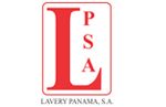 Lavery Panamá