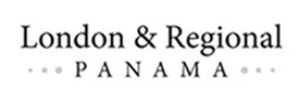 London & Regional