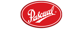 Pascual
