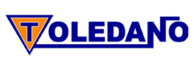 Toledano