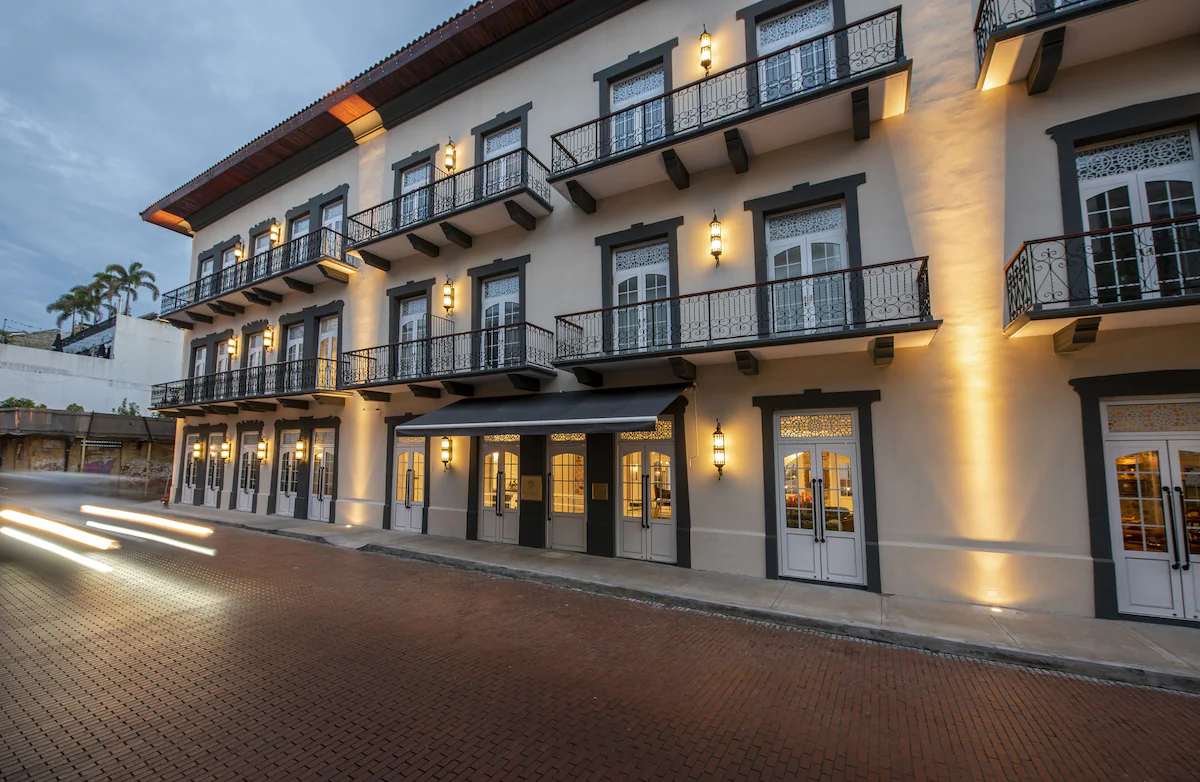 hotel-la-compania-casco-5