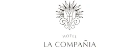 Hotel La Compañía