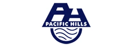 Pacific Hills